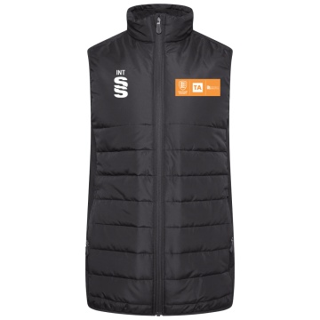 Bristol Hockey Talent Academy - Active Gilet - Unisex Fit