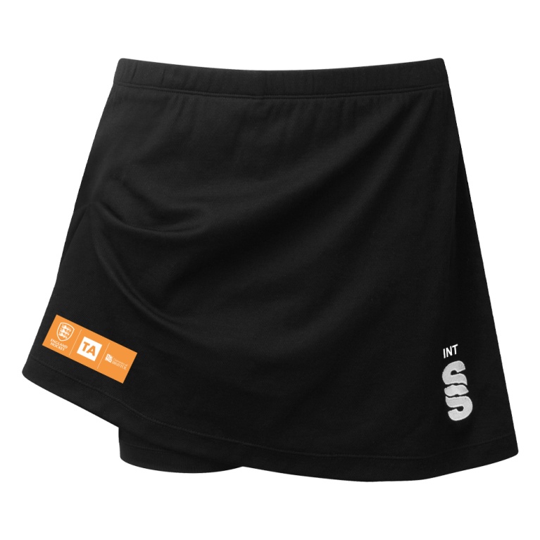 Bristol Hockey Talent Academy - Blade Skort - Unisex Fit