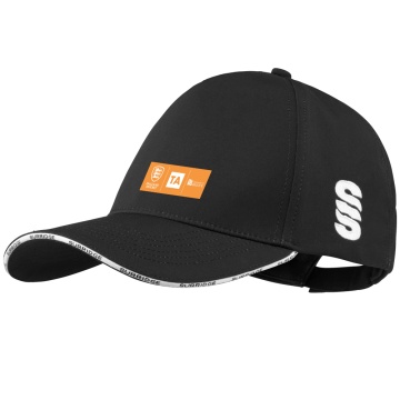 Bristol Hockey Talent Academy - Baseball Cap - Black