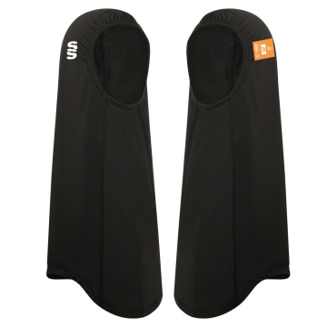 Bristol Hockey Talent Academy - Dual Sports Hijab