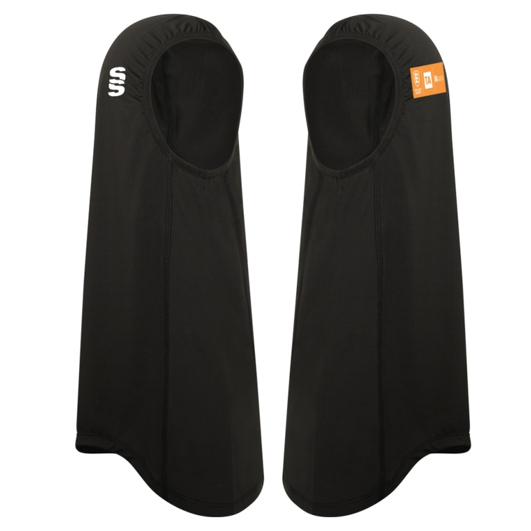 Bristol Hockey Talent Academy - Dual Sports Hijab