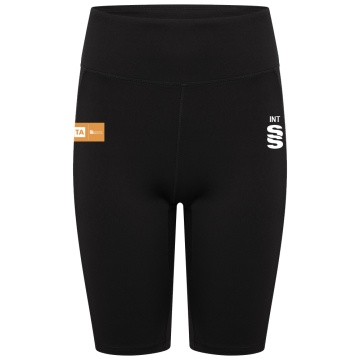 Bristol Hockey Talent Academy - Dual Cycling Short - Unisex Fit