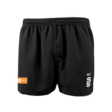 Bristol Hockey Talent Academy - Premier Rugby Short - Unisex Fit
