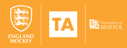 Bristol Hockey Talent Academy